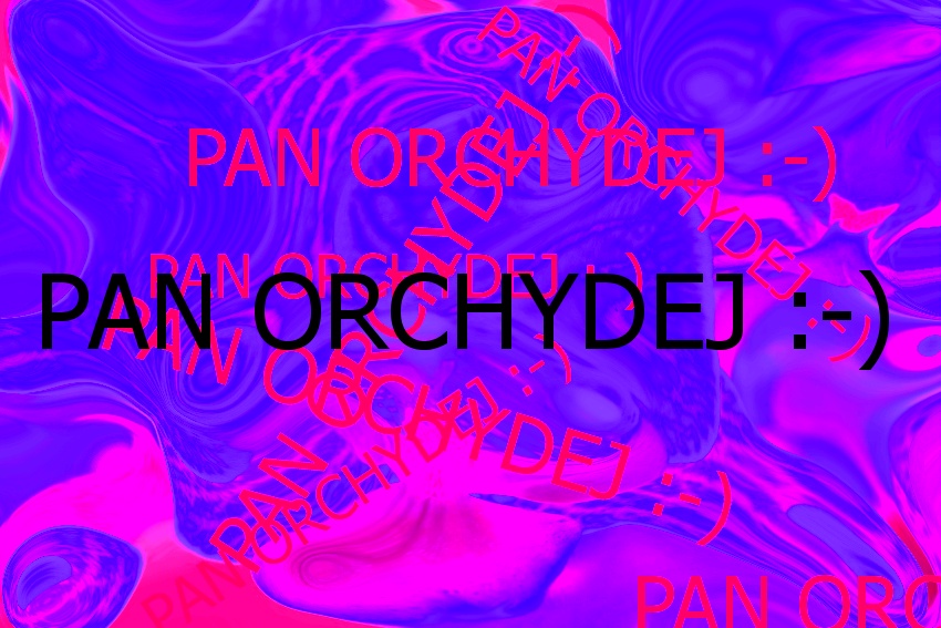 Adam K. ORCHYDEJ (7)
