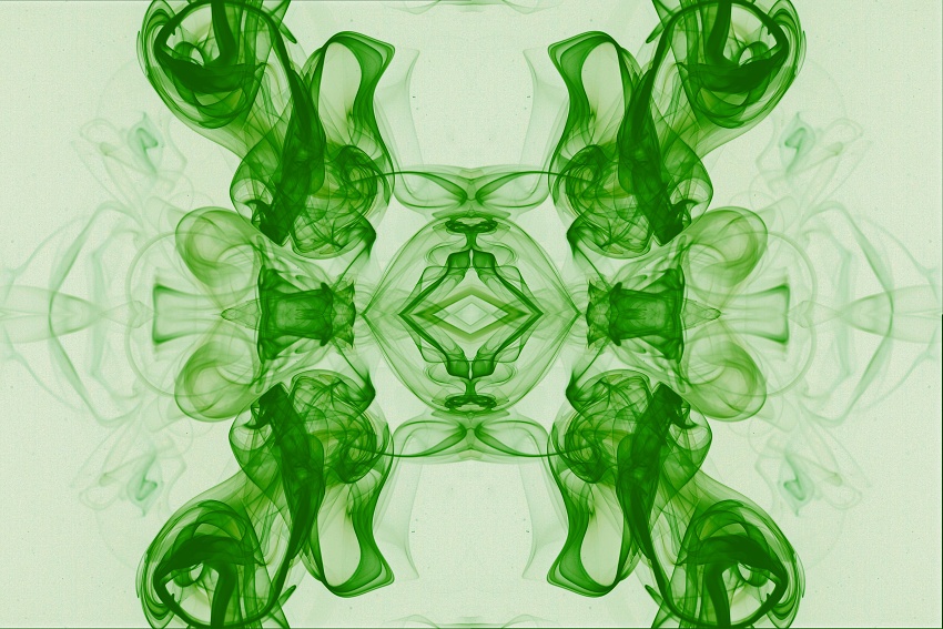 91
