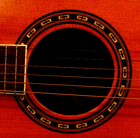 michael kytara 4