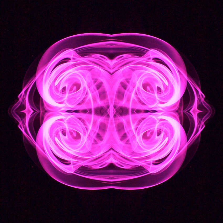 92