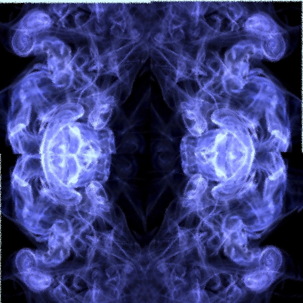 Aja 2