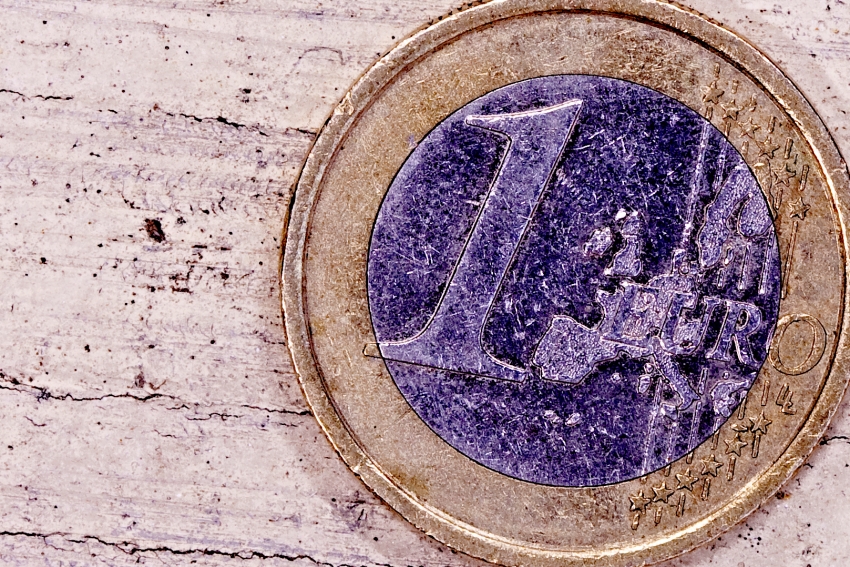 76