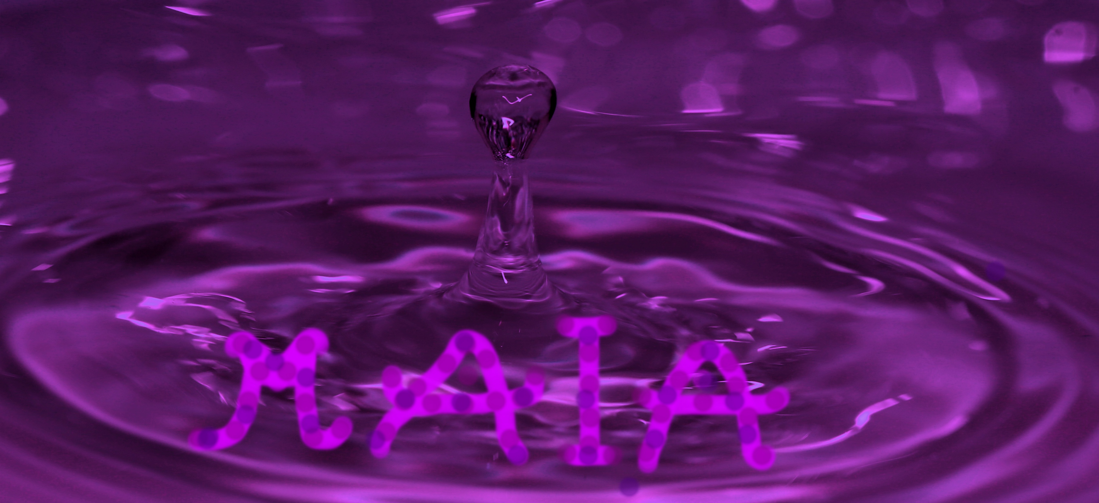 MAIA kapka 7