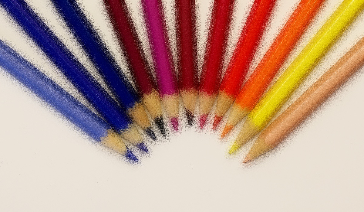 MAIA  PASTELKY7