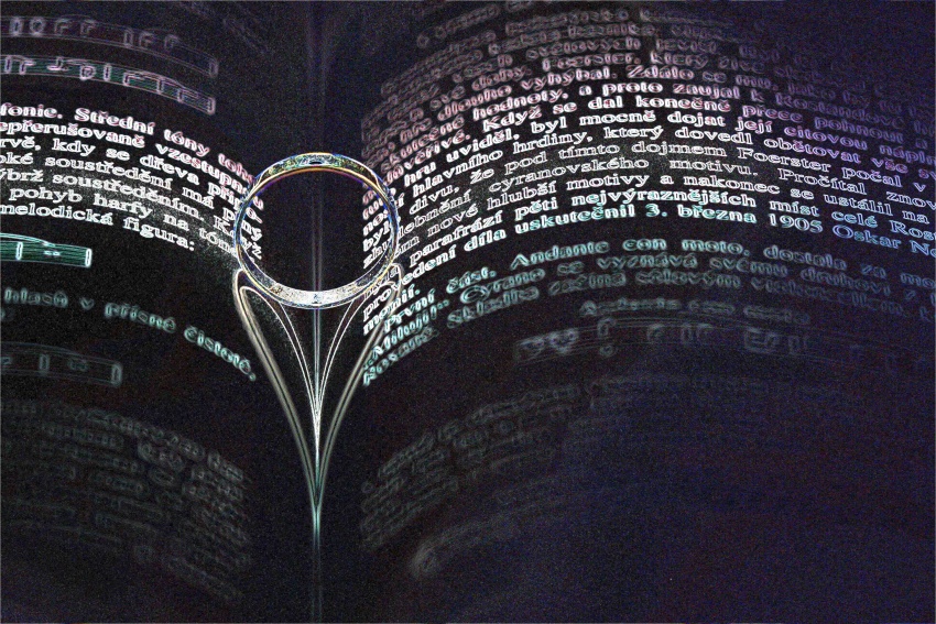 83