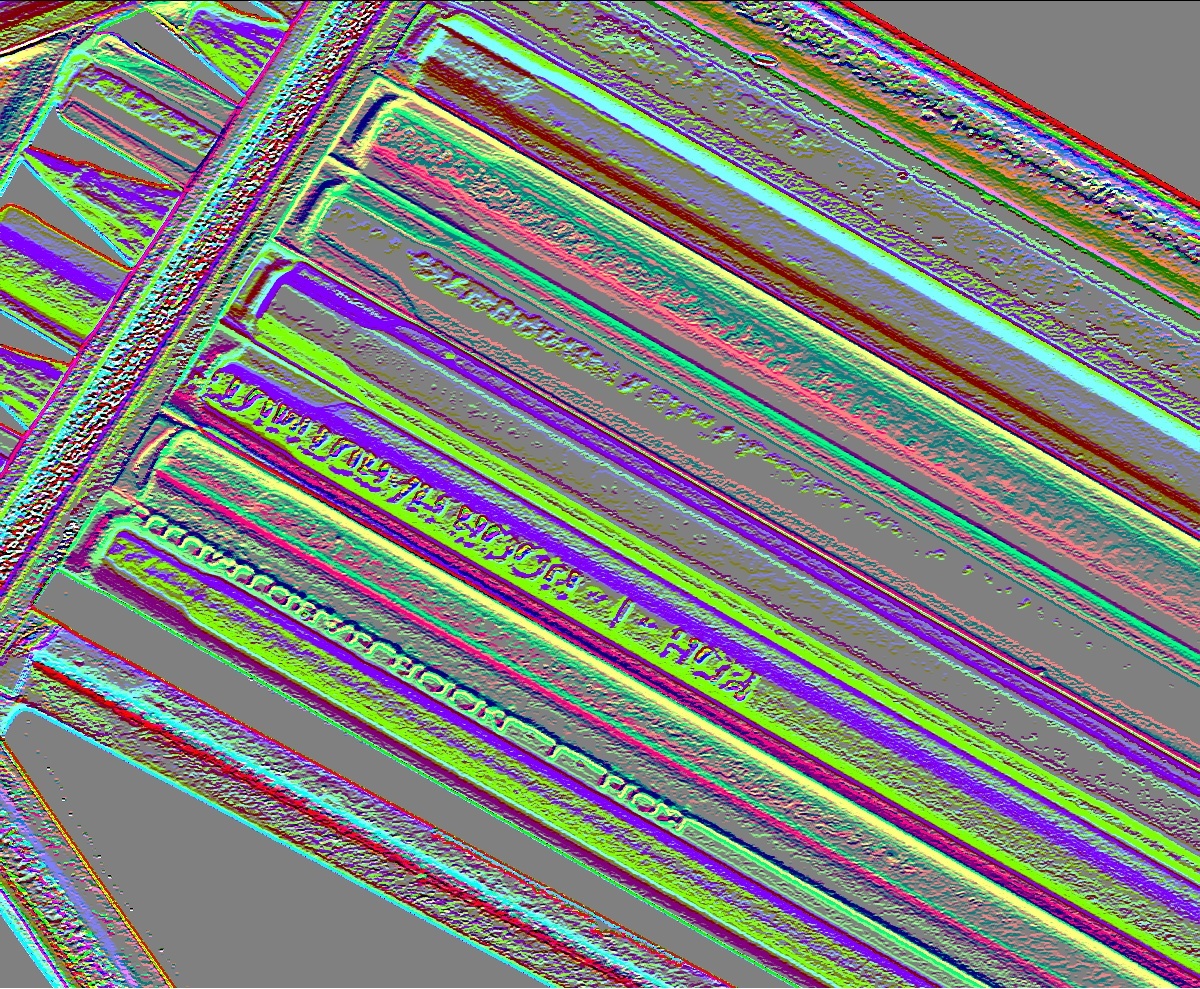 MARTIN PASTELKY 5