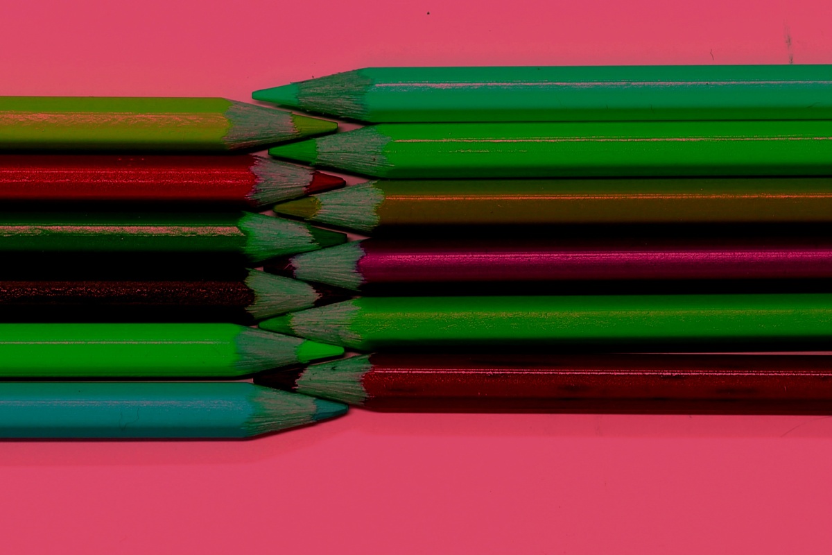 MAX  PASTELKY 1