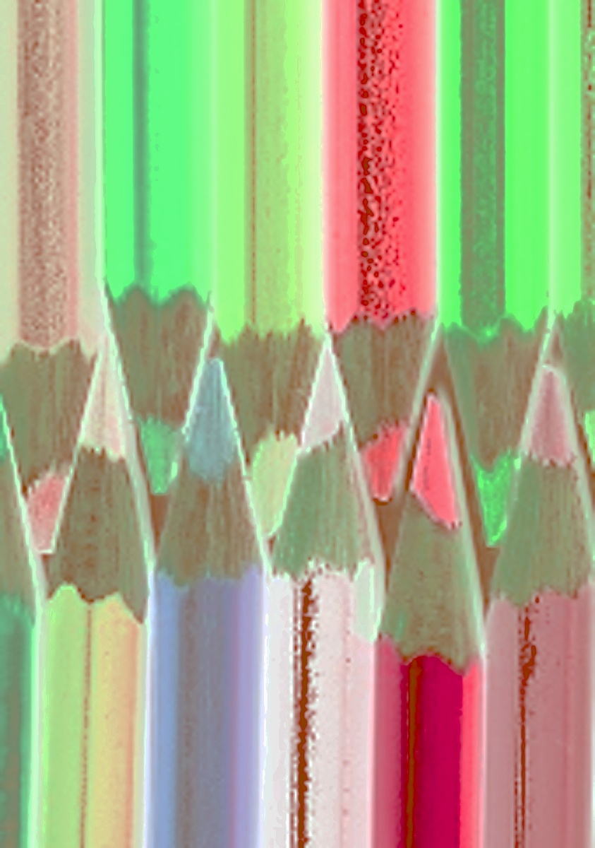 ELI  PASTELKY11