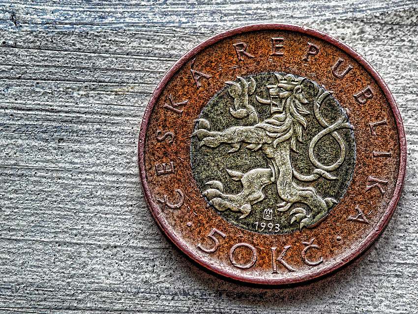 96