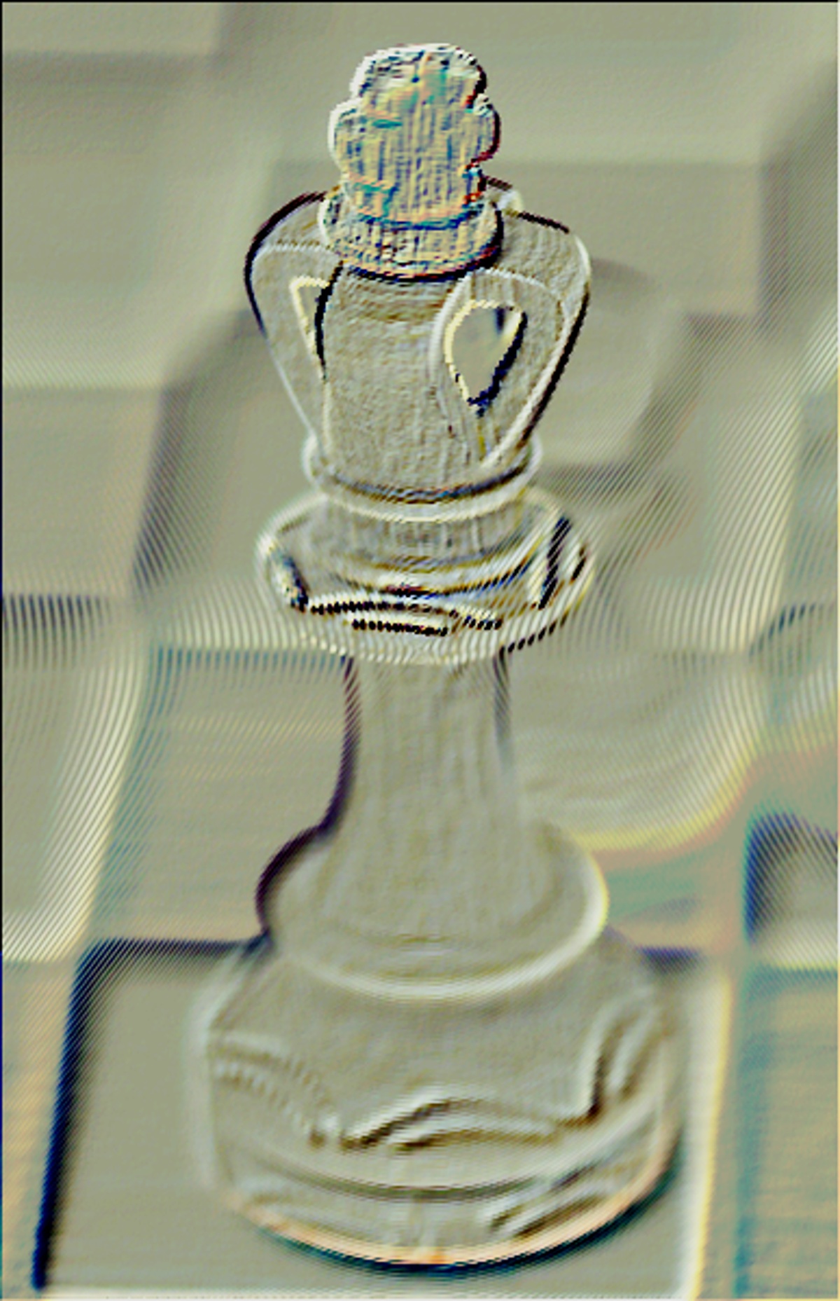 MAIA M. ŠACHY 10