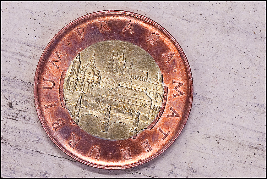 96
