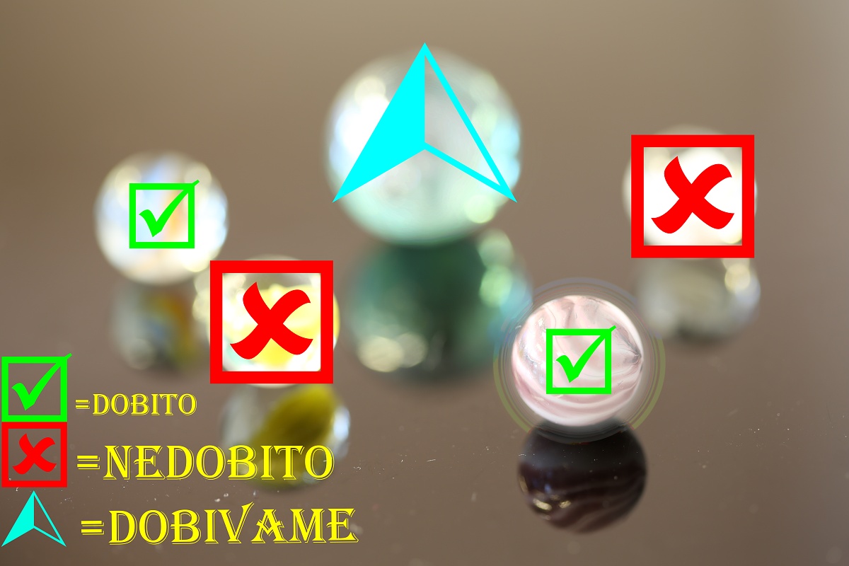 OndraK kuličky 8