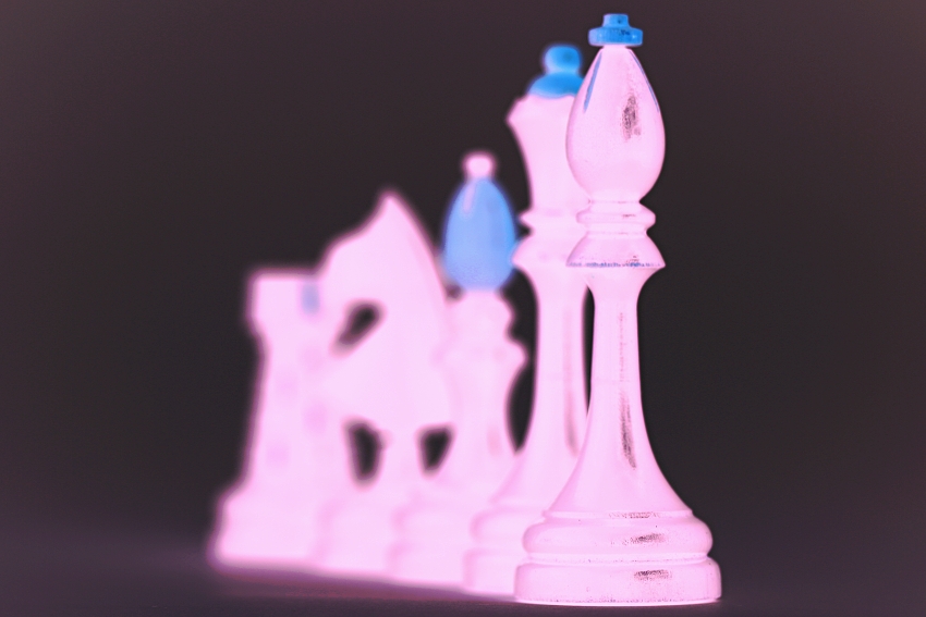 90