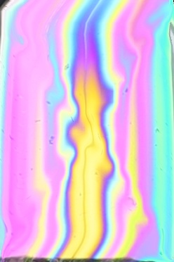 kajakpolarizace5