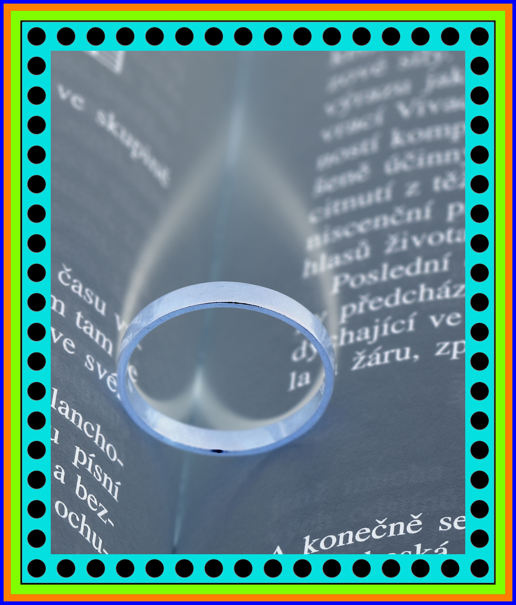 anicka_S kniha 9