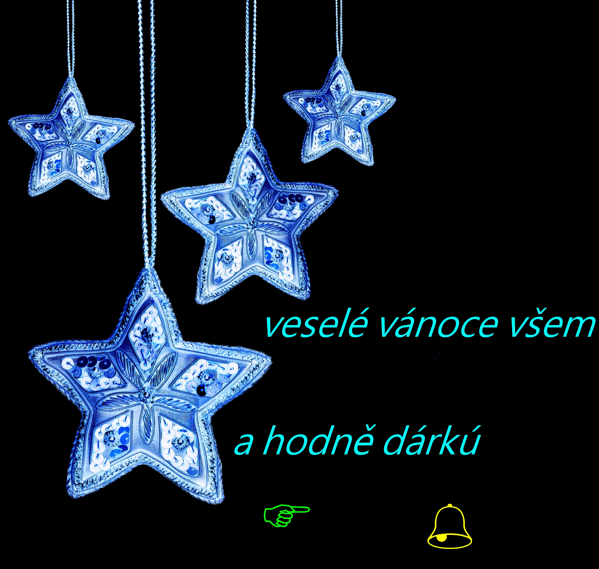 anna s vánoce 9