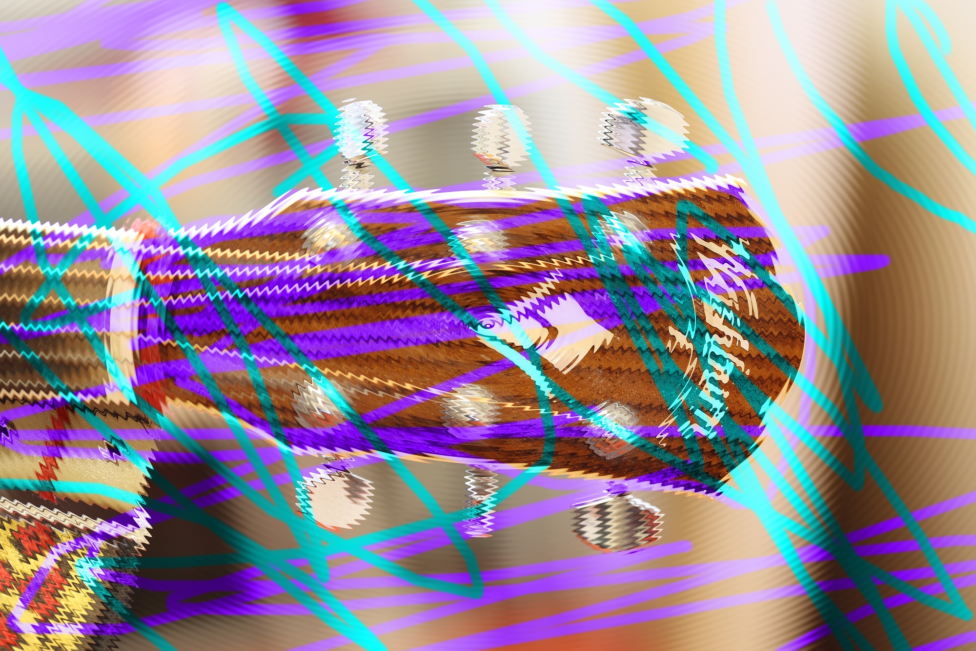 eemma kytara 4