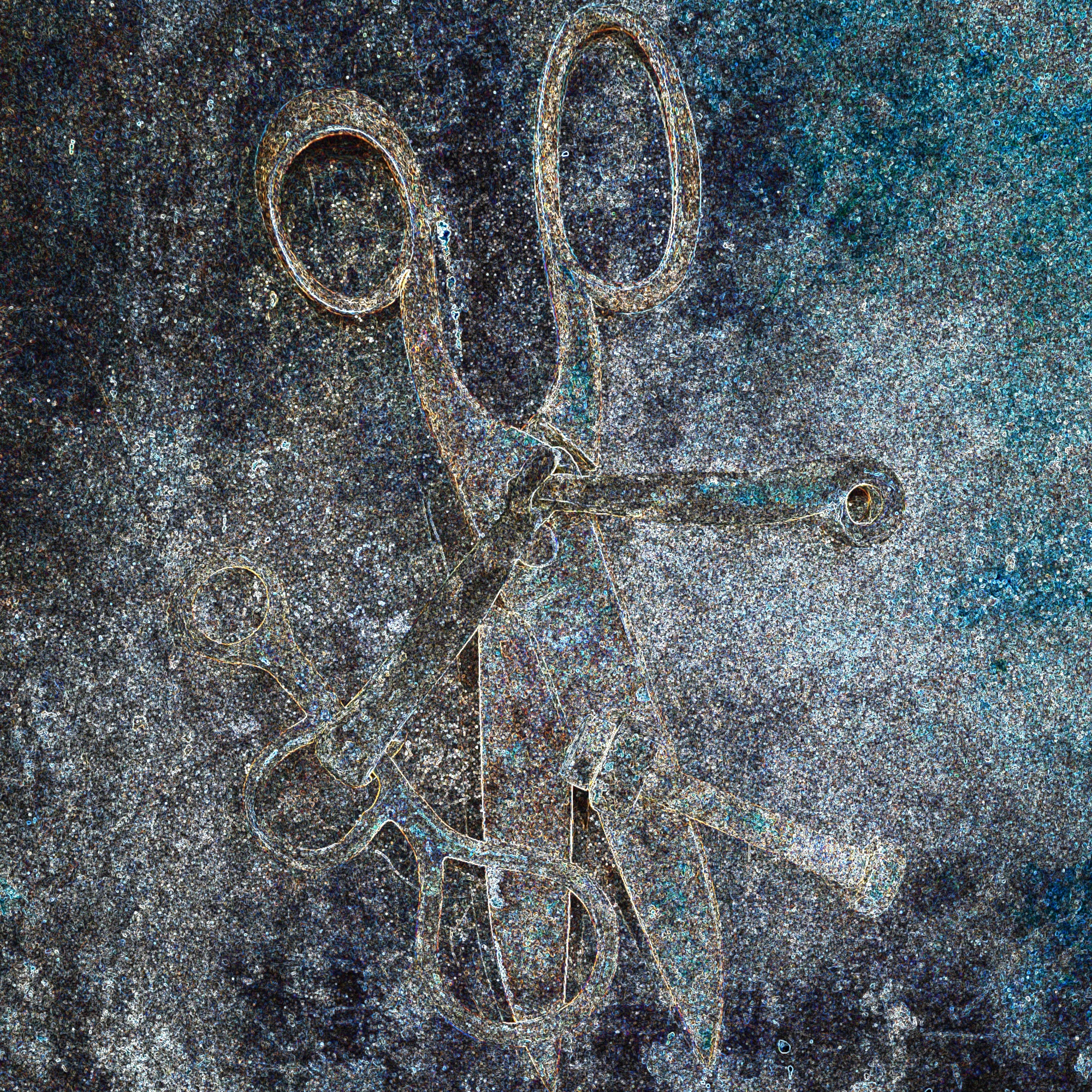 ondra rez 5