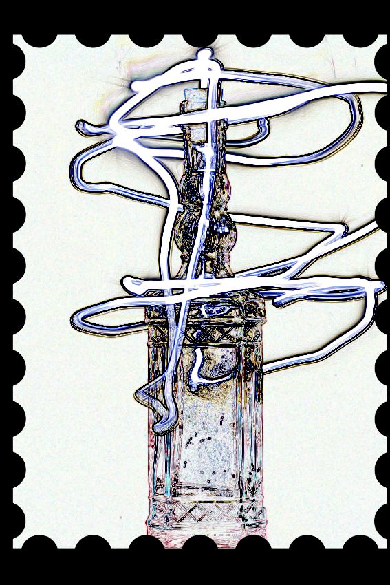 74