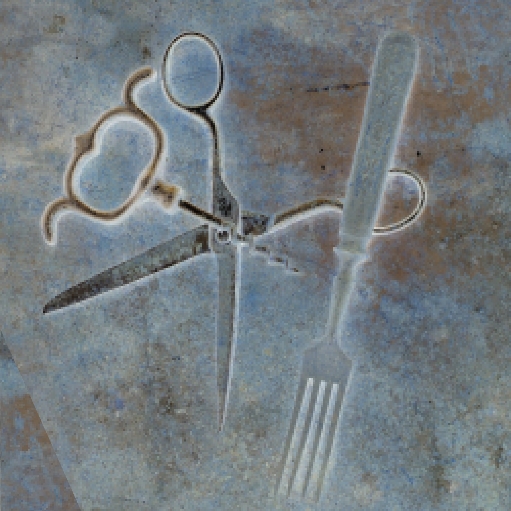 Emil rez 3