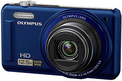 olympus-vr-320-digital-camera.jpg