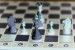 David L. šachy 2