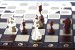David L. šachy 3