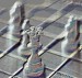 ondra šachy 2