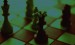 ondra šachy 8